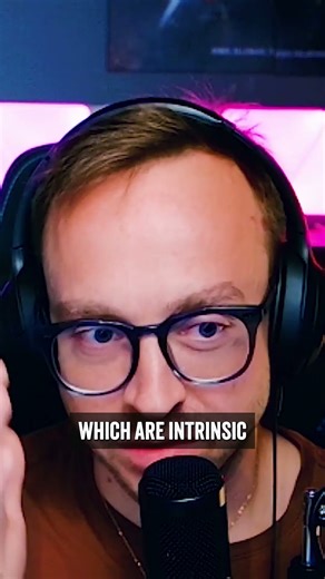 The Homeostatic Feedback Mechanism of the Universe