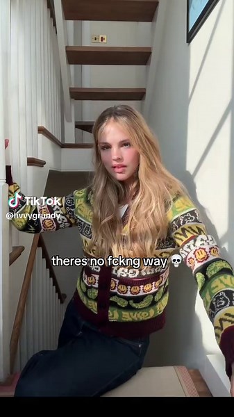 Understanding Tailbone Injuries and Recovery Tips