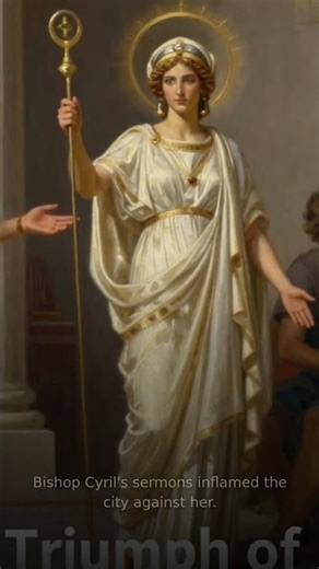 The Last Lecture | Fictures #Shorts