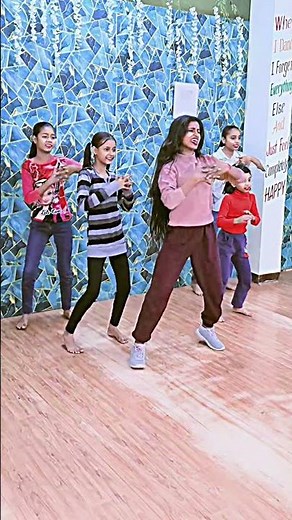 Kudmai k din aa gye ❤️ Wedding Special Dance #dancewithrekha #kudmaikedin #viral