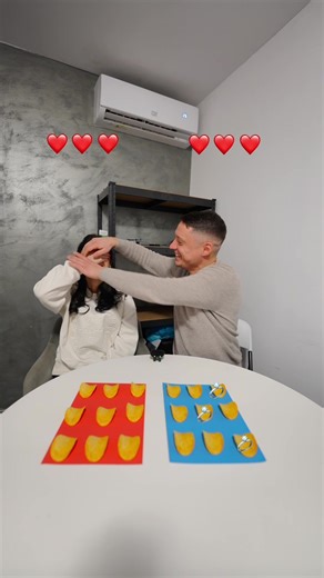 @Catalin Rizea #fyp #poisongame #poisonchallege #challenge TikTok