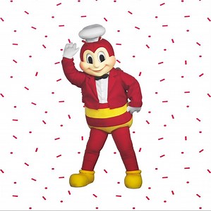 3.4K views · 77 reactions | Dance into the new year with Jollibee  | Jollibee USA | Facebook