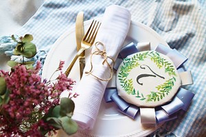 暮らしを楽しむアイテムづくり。アイロンプリントで叶える週末DIY - NEXTWEEKEND