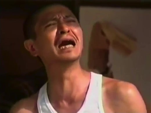 #伝説の教師 #松本人志 #中居正広 #ドラマ