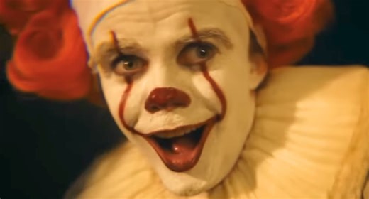 El penúltimo capítulo de la temporada: fecha de estreno, hora confirmada y link del Episodio 7 de “IT: Bienvenidos a Derry”