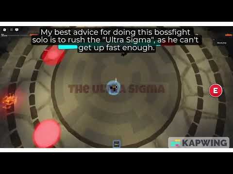 How To Get the "Counter master." Badge in SBBAG