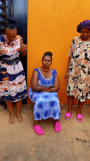 Binyuma bitya😂😂😂