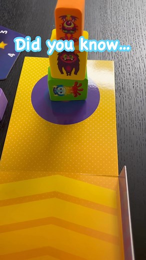 6.4K views · 14 reactions | Make kids curious about a topic and they will want to learn more about it.  | Toy Ideas 2.0 | Facebook