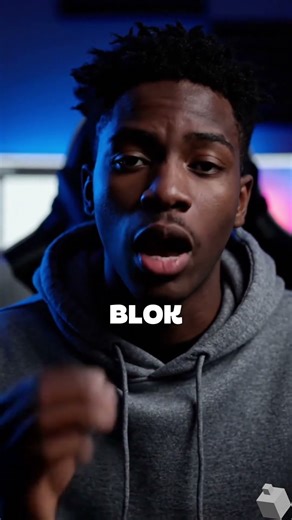 Freelancers move fast. BLOK-1 makes sure your clients’ data doesn’t.