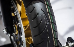 What’s the Widest Tire On 8.5 Inch Rim? - Tire