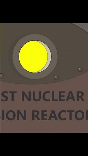 Crash Courses: Nuclear Energy | Adventure Academy #animation #cartoon #funny