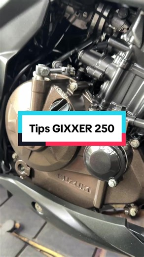 Tips personal para caviar retenedor de palanca de cambio.