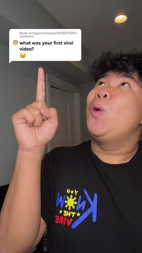 this video was absolutely legendary 😚 #magictrick #highschool #cardtrick