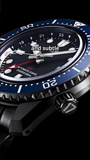 ⚾ Seiko x Shohei Ohtani Prospex GMT 2025 (SBEJ023 and SBEJ025): A Collector's Dream! ⚾