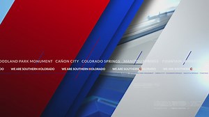 Club Q shooting two years later