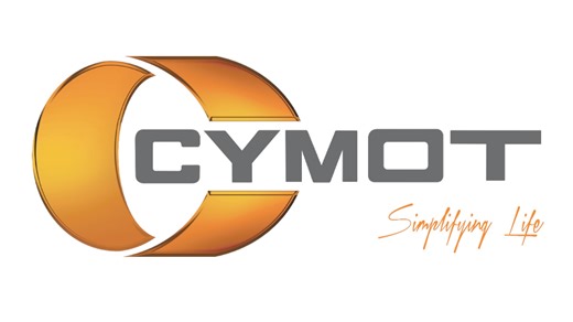 5.4K views · 26 reactions | Speed has a new shape. Meet the SCOTT...