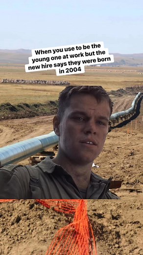 1.1M views · 11K reactions | #work #old | No PTO | Facebook