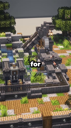 Únete a nuestro servidor de Minecraft modificado