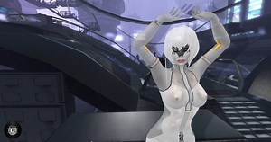 WHERE IS THE FUTURE?