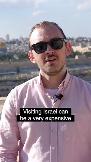 Hananya Naftali ב-TikTok