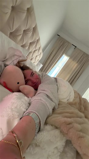 First vlog of 2026 yay