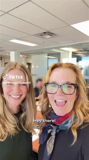 tracy_spiridakos (@tracy_spiridakos)’s videos with original sound - tracy_spiridakos