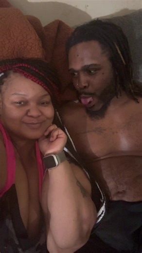 Tenisha Watson (@tenishawatson)’s videos with original sound - Ash B