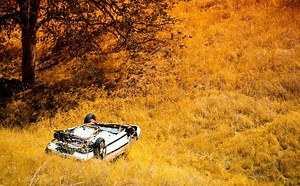 A 20-second Crash Course To Become More Receptive - InnerEngineering.com