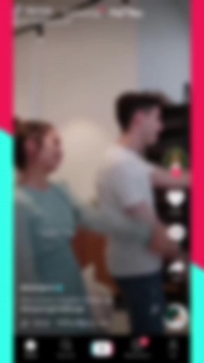 How to Check in Your Location on TikTok