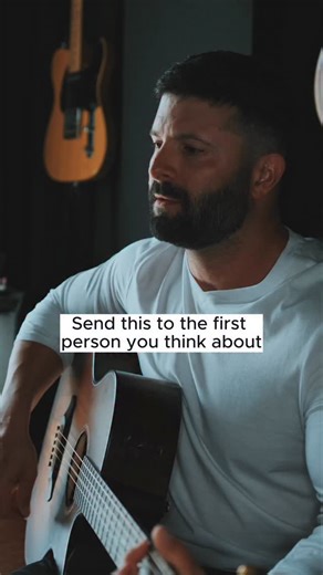 33K views · 1.8K reactions | It’s called “Takes Me Back” | Will Dempsey | Facebook