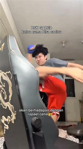 Is this practice for losing?🗿 #bskgared #freefire #shortvideo #ff #shorts #short #wiliesalim #fyp