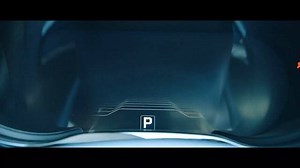 🔥💎@towbinkia is the #K900 #Plug 🔌 starting at $24,900 in stock now Huge sedans with limo options #V8 in stock now . Huge pano roofs ! Monster back seat with crazy options !!! DM for test drive ! We take all trades #TowbinKia #KiaPlug #TowbinAutomotive #KingofCars | Towbin Auto Group