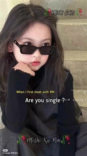 Meeting RM: A Memorable Encounter!