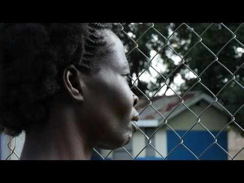 Joseph Kony victims hope for justice ahead of rebel leader's ICC hearing | AFP