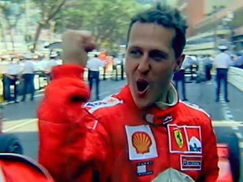 BBC F1 Intro music ┃Fleetwood Mac- The Chain (Extended Guitar Solo*)