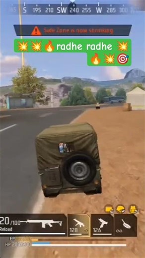 Dukh ho jayenge aadhe 🔥🥰🔥💥🎯 #trending #foryou #viral #shorts