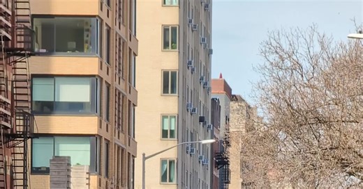 Inside a Google Street View Car: A Celebrity on Wheels
