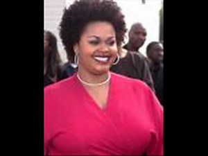 Jill Scott - Love Rain Down On Me Lyrics