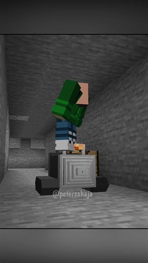 Mod tentang mesin drill