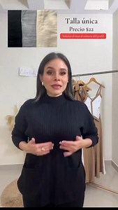 11K views · 84 reactions | Conjunto estilo aeropuerto $22 Pedidos 0997754819 Ecuador  Envíos a todo el Ecuador #ropa #moda #tendencia #fyp | ZAXOO | Facebook