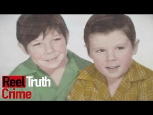 True Crime: Inside Australian Investigations | Full Episode