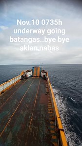 Raymart Obrador on Reels