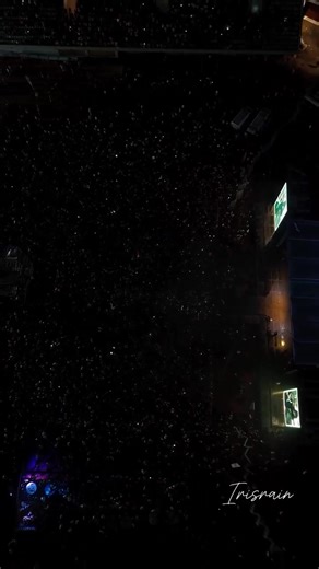 THIS IS AKWA IBOM STATE... THIS IS GODSWILL AKPABIO INTERNATIONAL STADIUM THIS IS UYO... Pastor Umo Eno IS THE EXECUTIVE GOVERNOR OF AKWA IBOM STATE. AKWA IBOM IS THE MOST PEACEFUL STATE IN NIGERIA.... COME AND INVEST COME AND LIVE #Davido5iveTour2025 Bubbles TV #AriseAgenda | Daniel David Edon