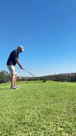 Good morning from The Bishop’s 20th Annual Golf Classic at Club at Sonterra in San Antonio. If you can’t be with us at the golf course you can still contribute to the Camp Scholarship fund! Visit DWTX.org/give to make your donation. | Episcopal Diocese of West Texas - Bishop Jones Center