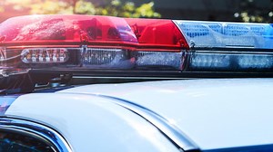 One dead after fatal accident in Lake County