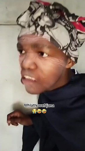 anda_rhelt on TikTok