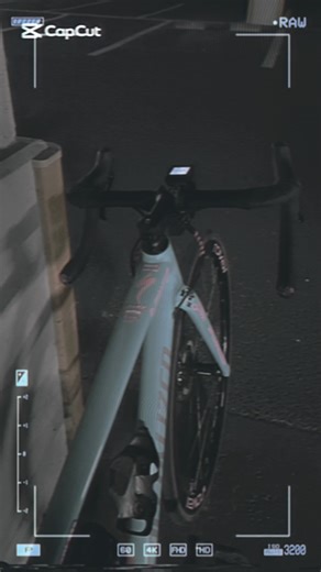 Specialized Road Bike Overview and Features