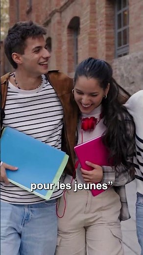 Le Royaume-Uni de retour dans le programme Erasmus en 2027