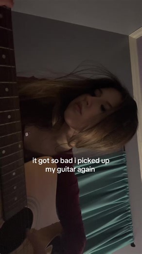 3-String Guitar Songs: A Path to Healing