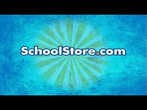 What is SchoolStore.com?